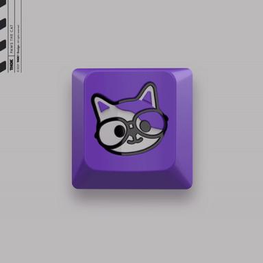 Thumbnail 27