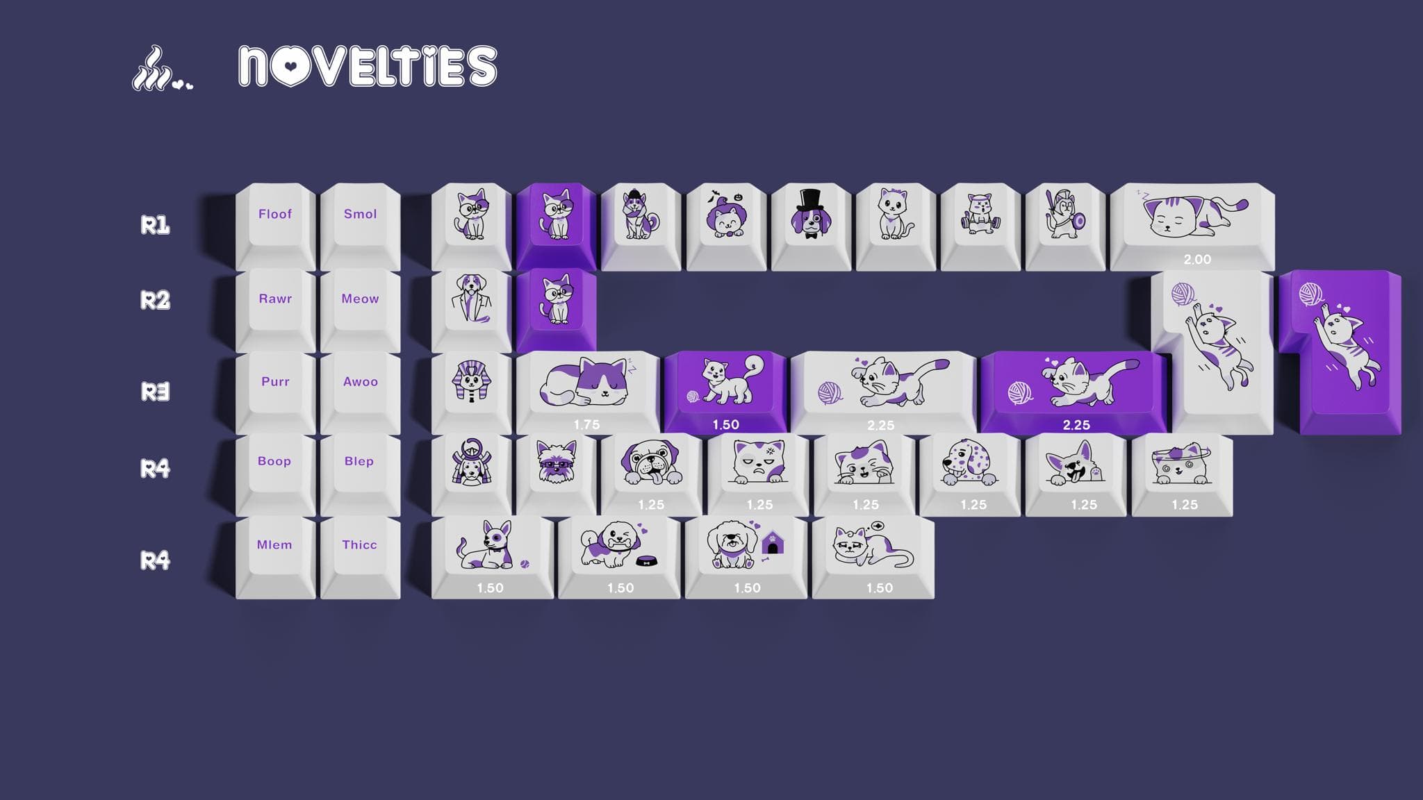 MW Paws - Gallery image 5 showing project details