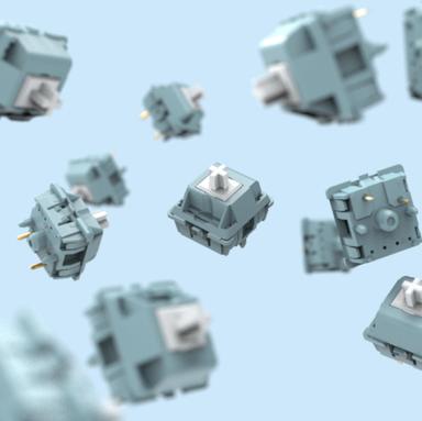 Thumbnail 15