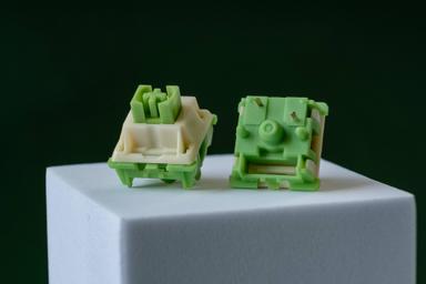 Thumbnail 22