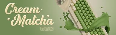 Thumbnail 23