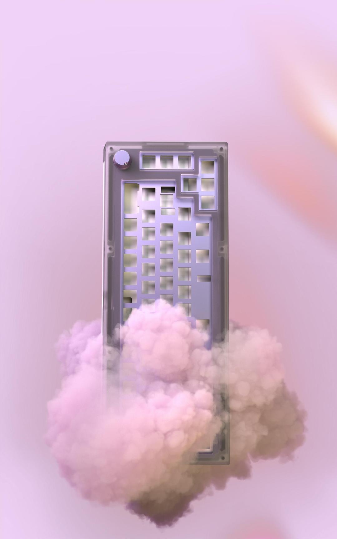 Selected image 0