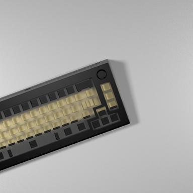 Thumbnail 22