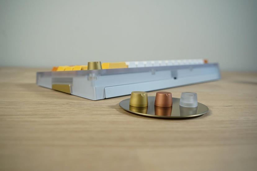Gallery image 4