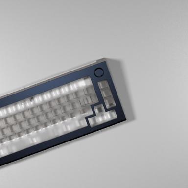 Thumbnail 32