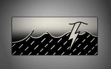Thumbnail 53