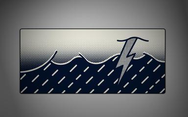 Thumbnail 54