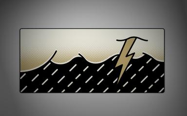 Thumbnail 55
