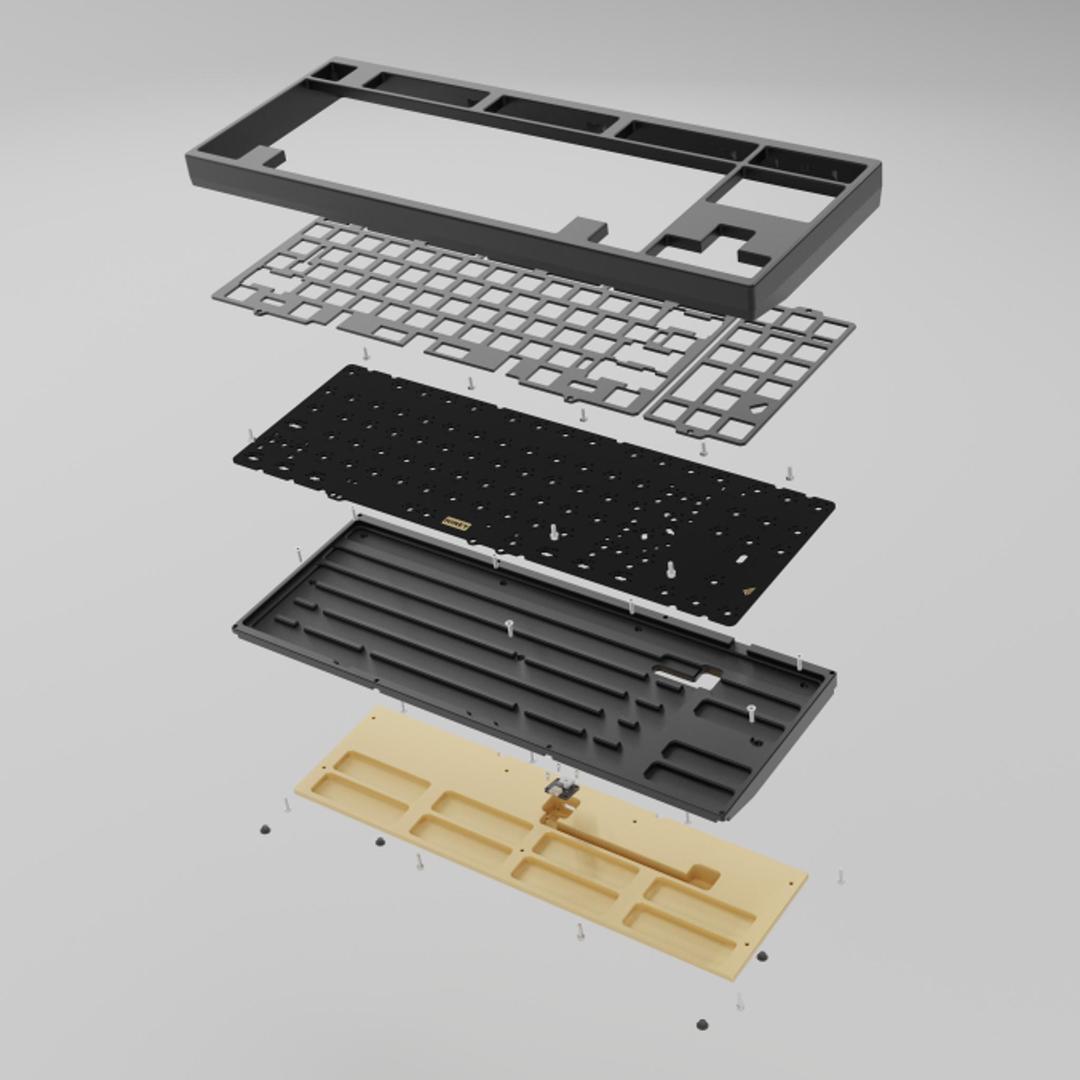 Selected image 0