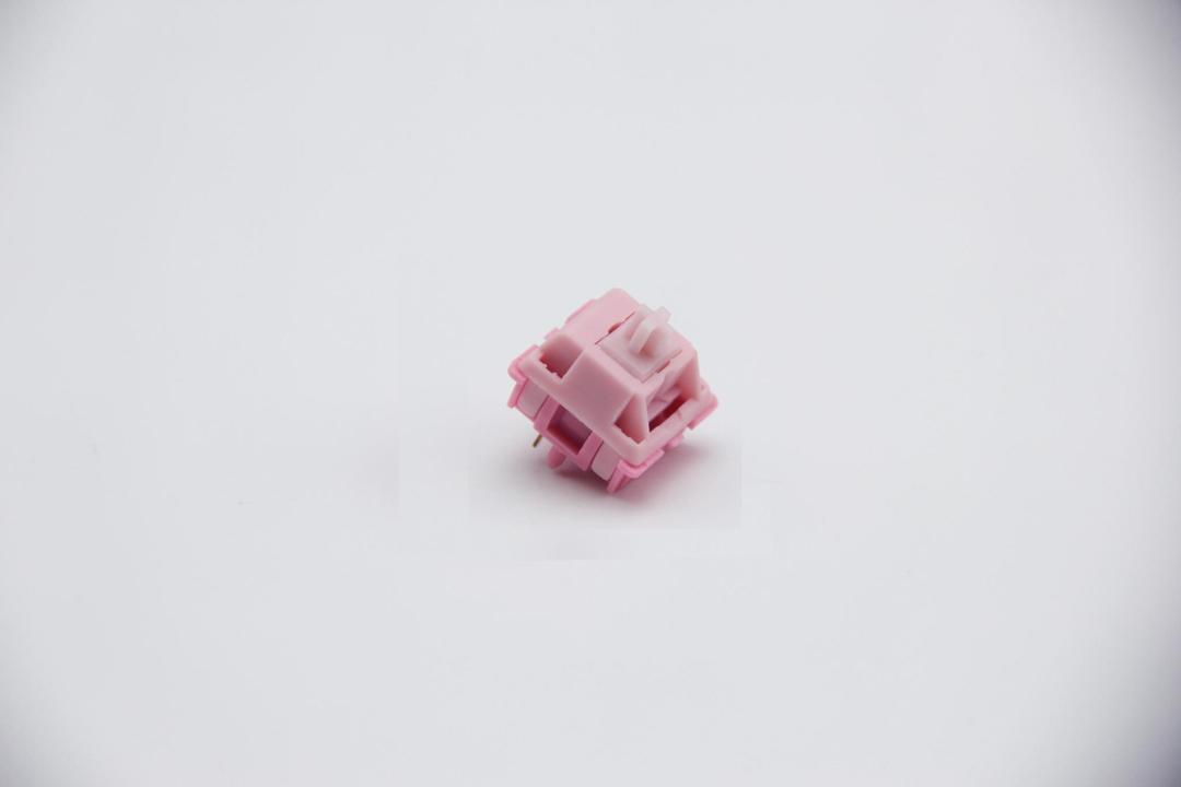 Selected image 0