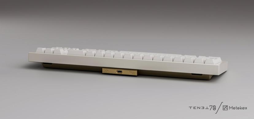 Gallery image 7