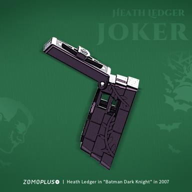 Thumbnail 21
