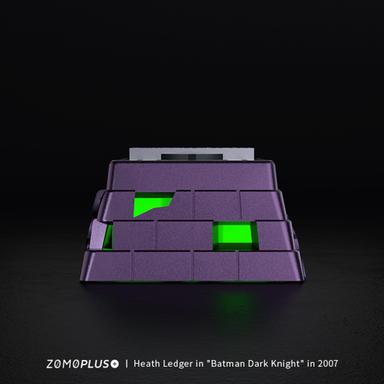 Thumbnail 22