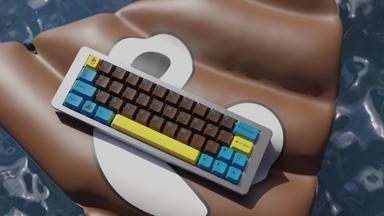 Thumbnail 0