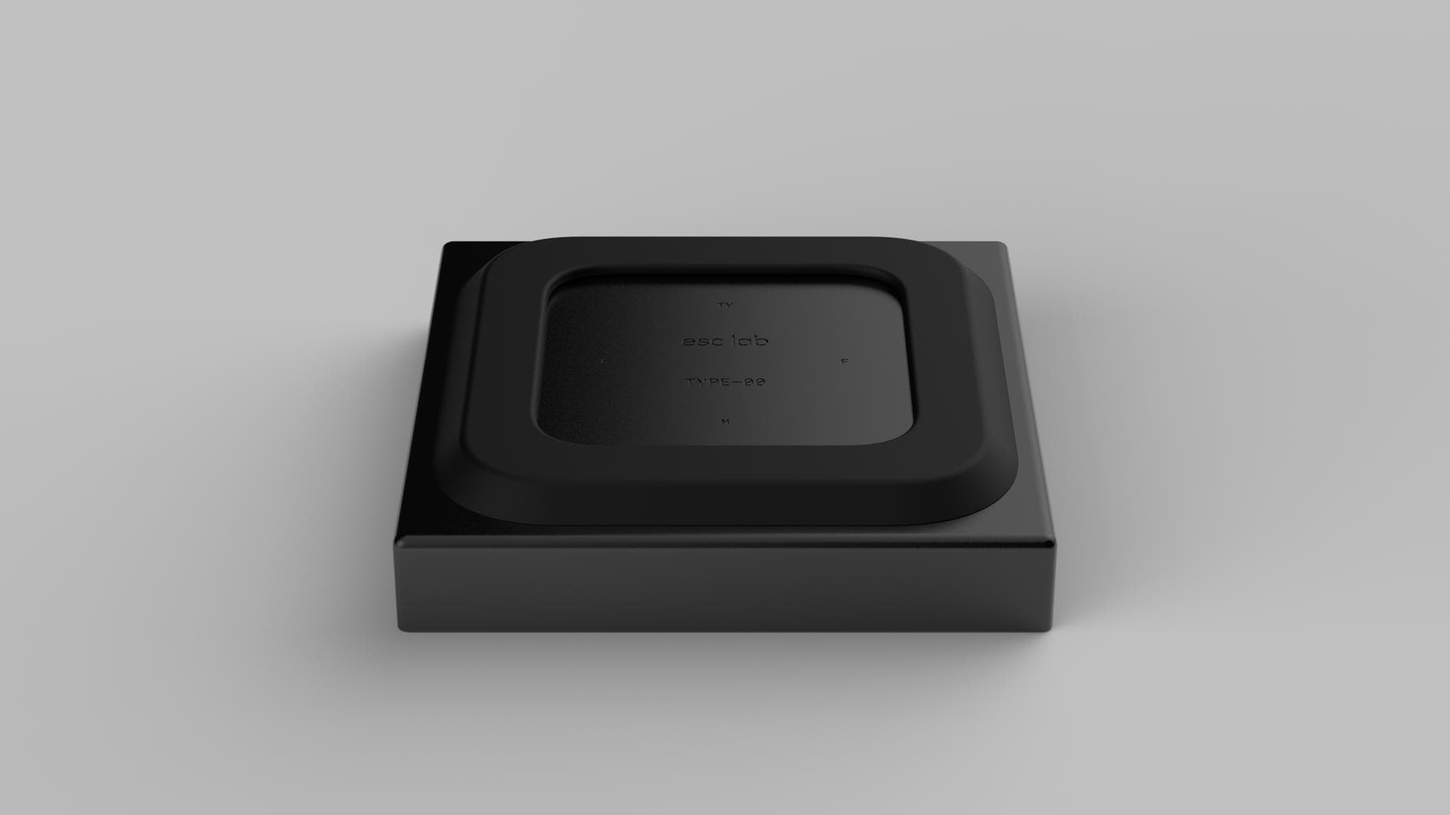 Series TY Type-00 - Gallery image 2 showing project details