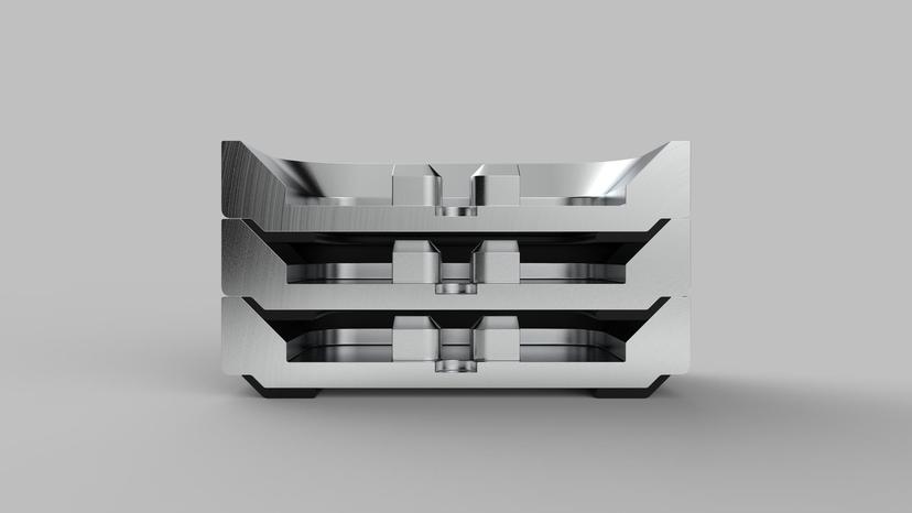 Gallery image 7