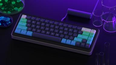 Thumbnail 0