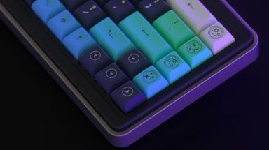 Thumbnail 14