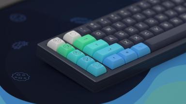 Thumbnail 16