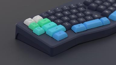 Thumbnail 20