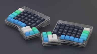 Thumbnail 21