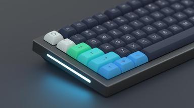 Thumbnail 23