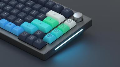 Thumbnail 24