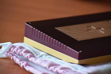 Thumbnail 11