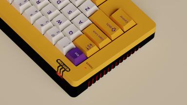 Thumbnail 23