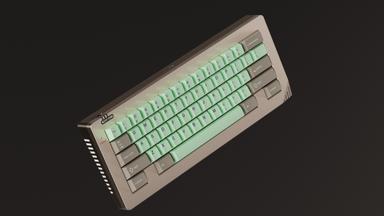 Thumbnail 25