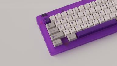 Thumbnail 26