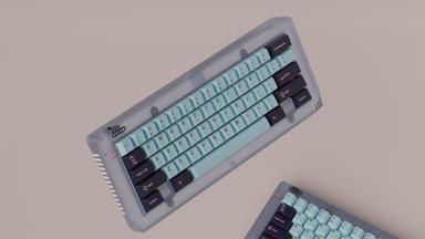 Thumbnail 27