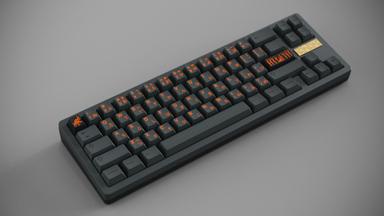 Thumbnail 14