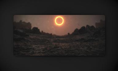 Thumbnail 18