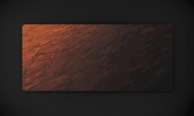 Thumbnail 19