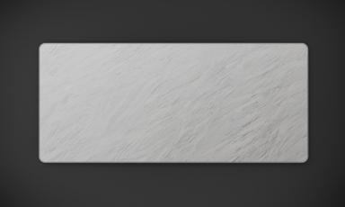 Thumbnail 21