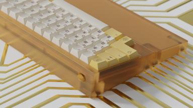 Thumbnail 15
