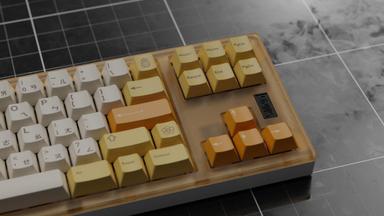 Thumbnail 18