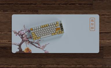 Thumbnail 21