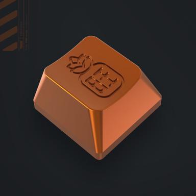 Thumbnail 35