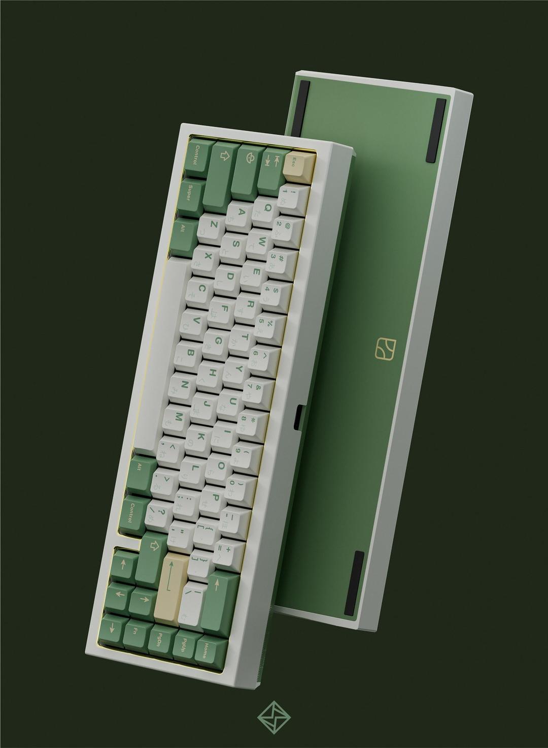 Selected image 0