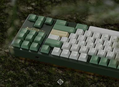 Thumbnail 22