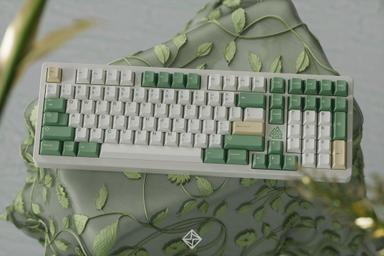 Thumbnail 23