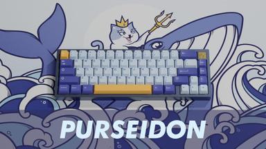 Thumbnail 0