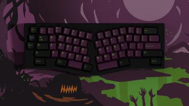 Thumbnail 21