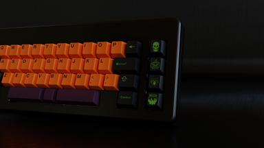 Thumbnail 23