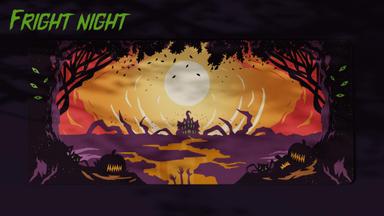 Thumbnail 24