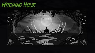 Thumbnail 25