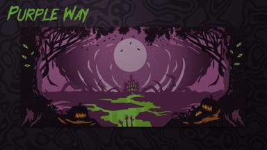 Thumbnail 26