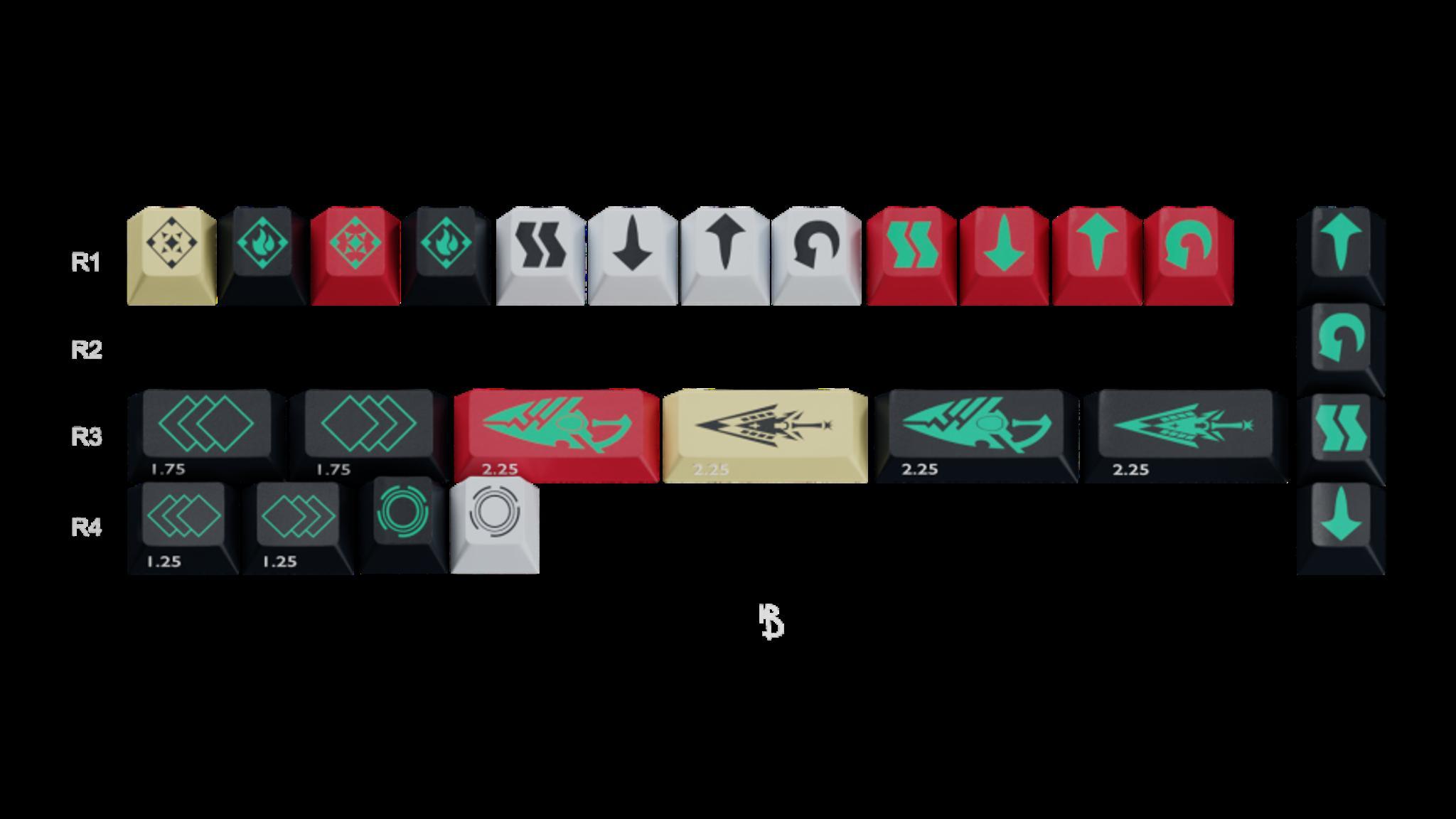 Gallery image 4